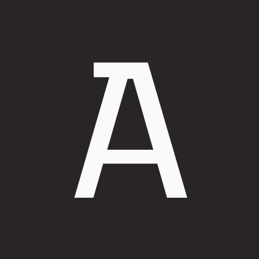 AIIR Finance