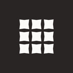 AIIR Finance